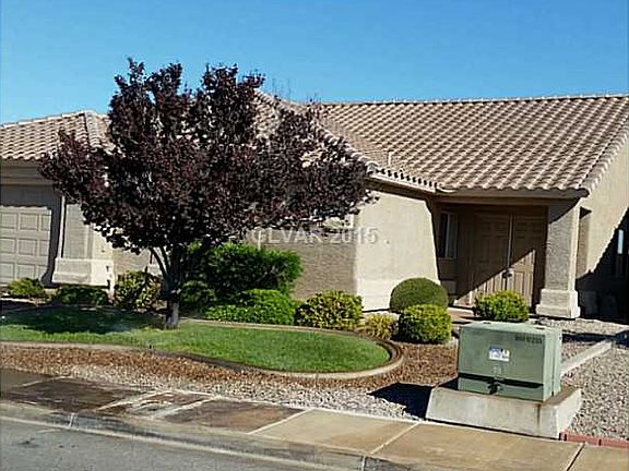 2nd image of 468 Waterwheel Falls Dr