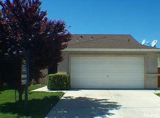 417 Pioneer Ave, Manteca, CA 95336