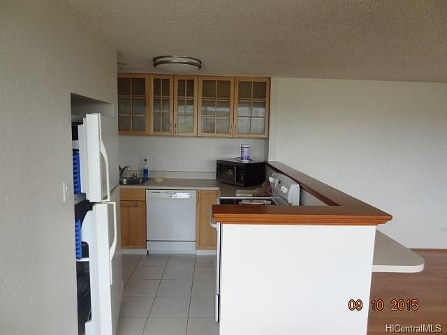 2nd image of 98-288 Kaonohi St APT 2306