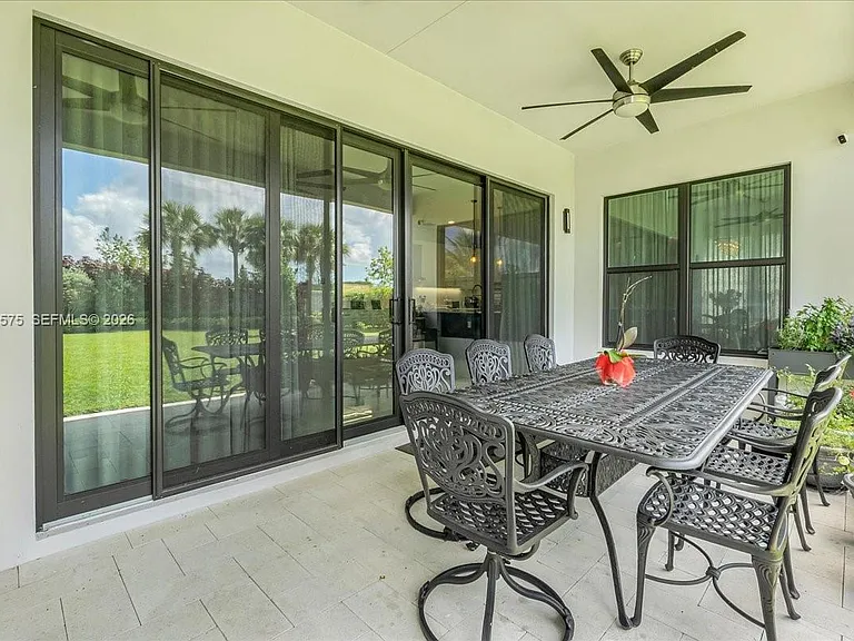 17628 Sparkling River Rd — Photo 41