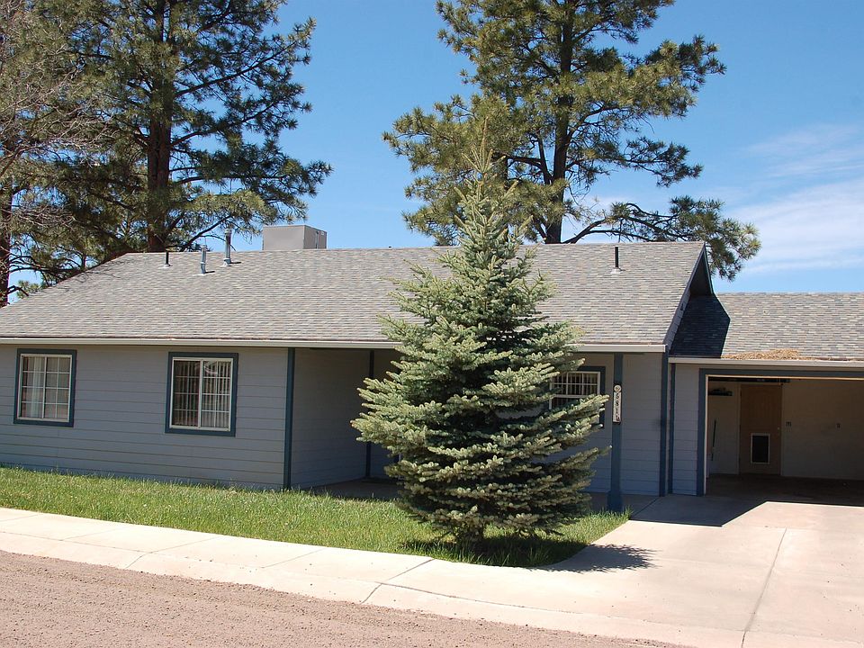 1st image of 5811 Wagon Wheel Ln
