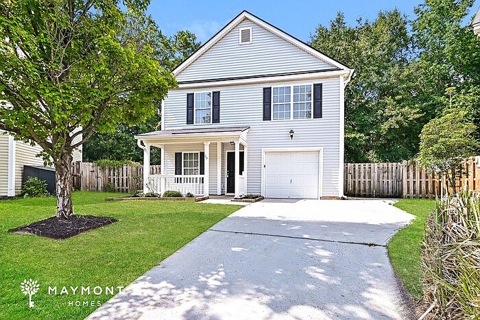 1st image of 29 Wild Iris Ct