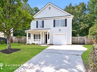 29 Wild Iris Ct, Columbia, SC 29209