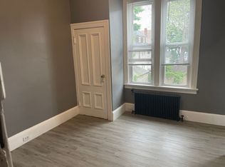 163 Elmwood Avenue, Providence, RI 02907