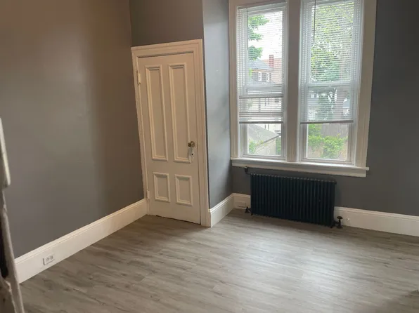 163 Elmwood Avenue, 163 Elmwood Ave APT 5, Providence, RI 02907