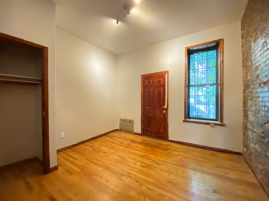 Rented by Simply Brooklyn Realty Inc | media 5