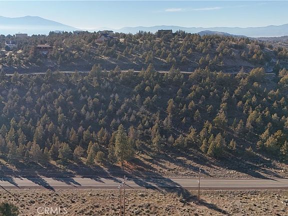 3rd image of 44 Dwinell Rd