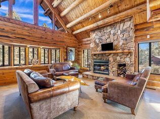 60766 Table Mountain Rd, Mountain Center, CA 92561