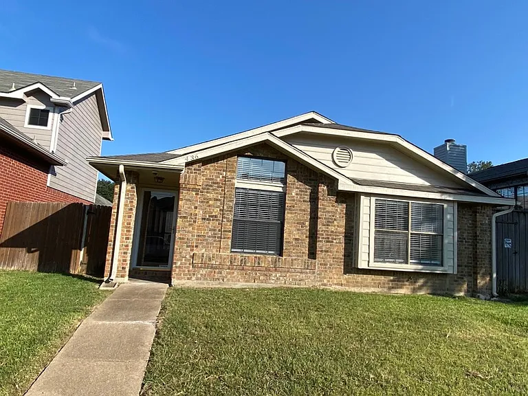 436 Antietam Way — Photo 49