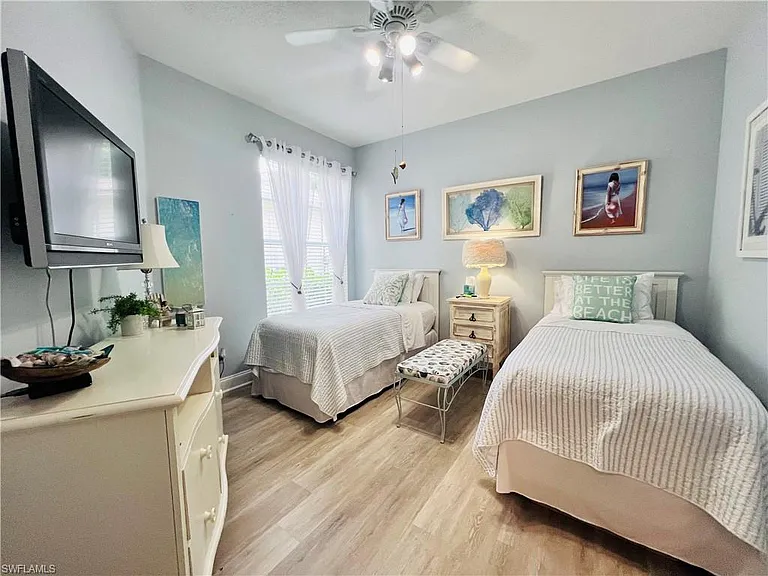 3250 W Crown Pointe Blvd #101 — Photo 21