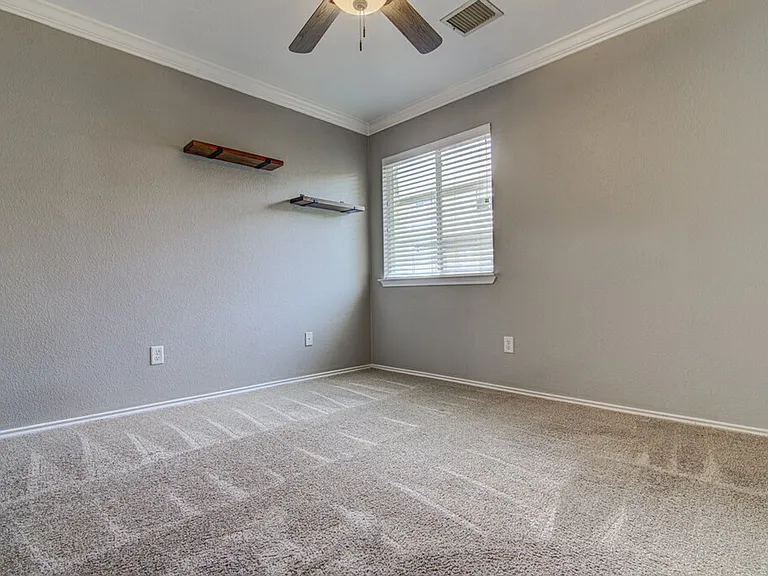 3408 Campanella Dr — Photo 12