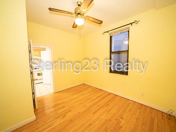 3rd image of 21-19 74th St #1R