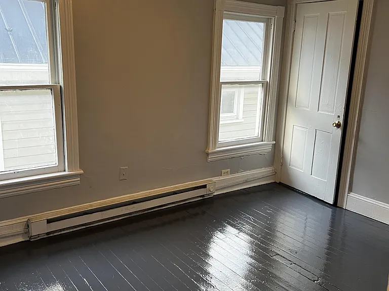 620 Virginia Ave — Photo 8