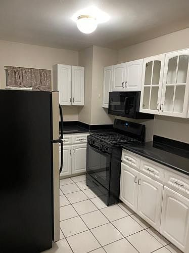 1st image of 84-27 107th St #2