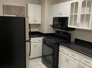 84-27 107th St #2, Richmond Hill, NY 11418