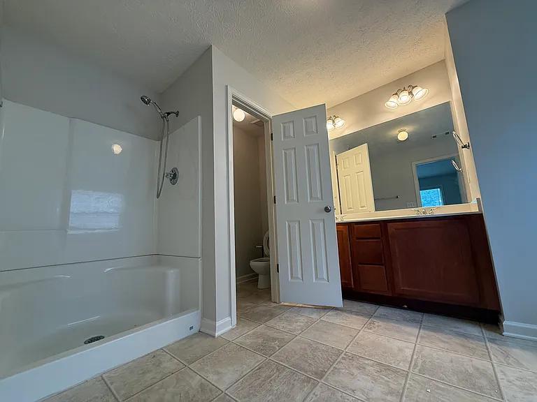 6083 Allpoint Way — Photo 10