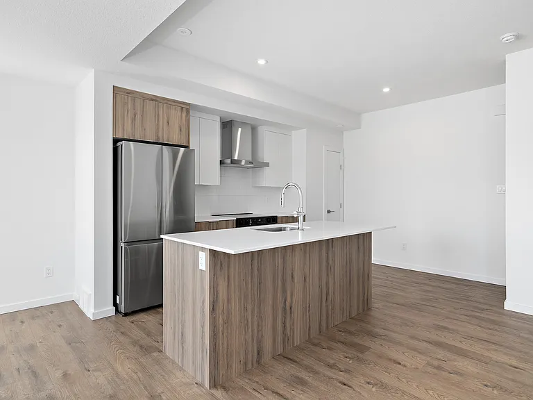 105 Rondeau Dr — Photo 13