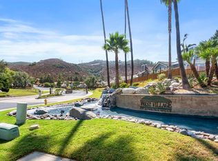 1297 Smokebush Ct, El Cajon, CA 92019