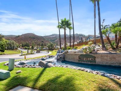 1297 Smokebush Ct, El Cajon, CA, 92019