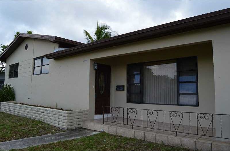 1st image of 18810 NW 9th Ave