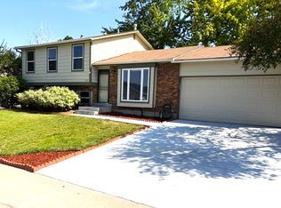 8876 W Elmhurst Ave, Littleton, CO 80128