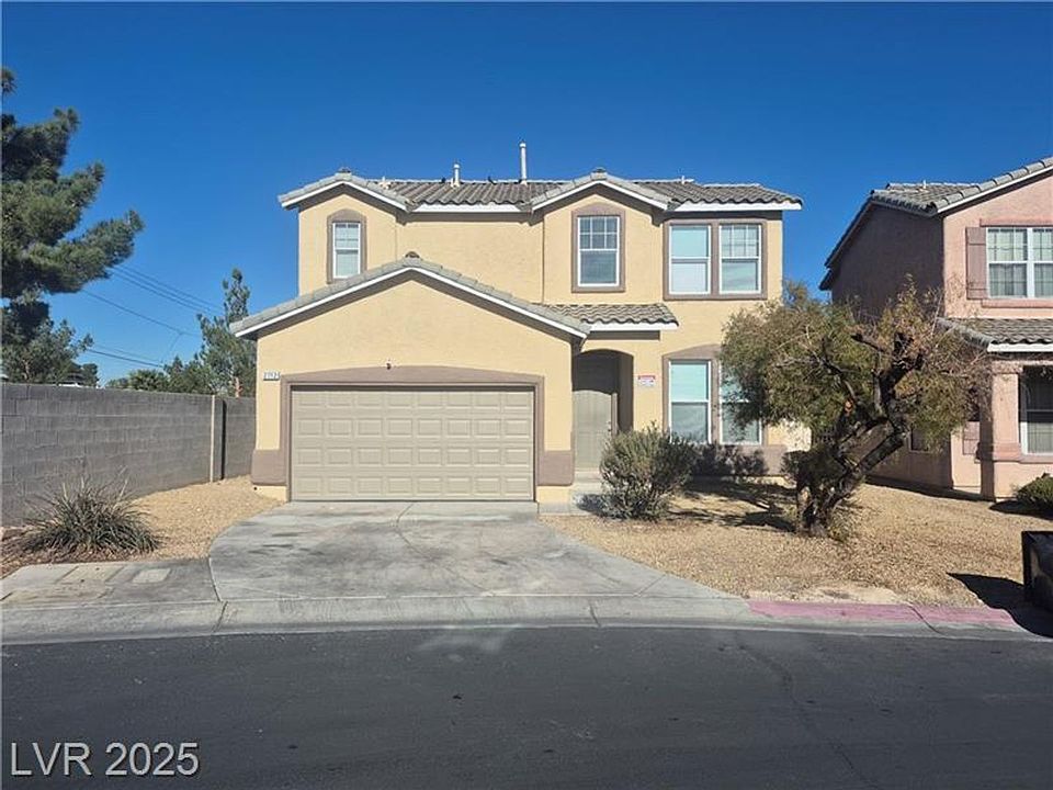 1st image of 2712 Wooly Rose Ave