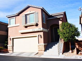 9040 Boston Springs Ave, Las Vegas, NV 89149
