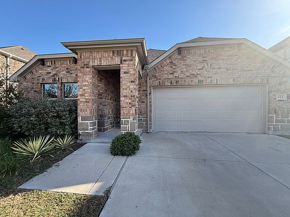 2nd image of 455 Rock Creek Dr