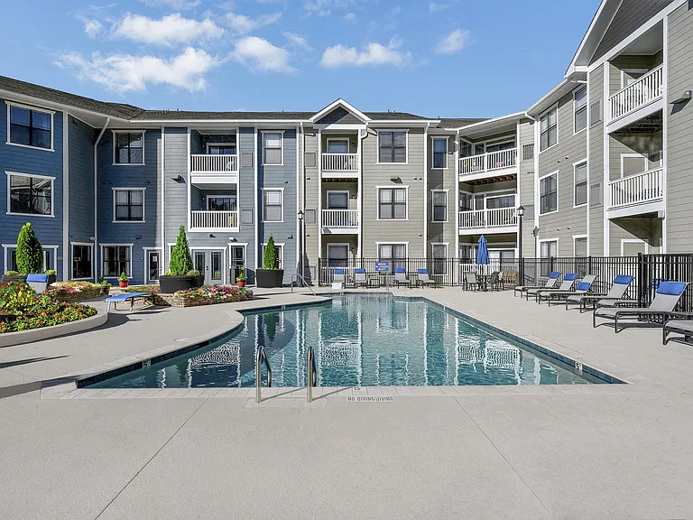 NorthCity6 — Photo 22
