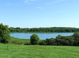 2925 Hamel Rd, Hamel, MN 55340