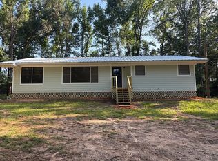 4437 Fm 698, Nacogdoches, TX 75964