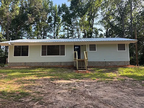 4437 FM 698 Photo 1