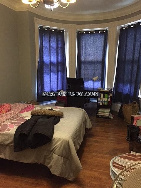 2nd image of 73 Westland Ave #L2