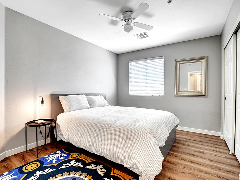 10616 Bear Lodge Ct — Photo 21
