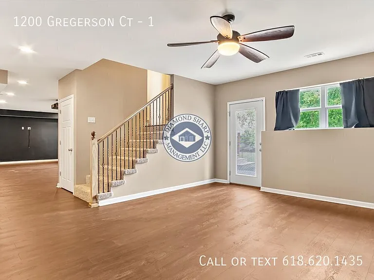 1200 Gregerson Ct #1 — Photo 17