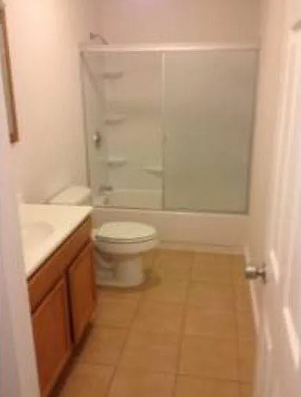 524 Winterhaven Ave — Photo 12