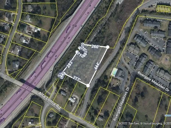 0 Hardaway Dr, Goodlettsville, TN 37072