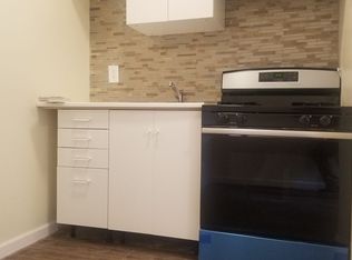 328 E 53rd St APT 2, Brooklyn, NY 11203