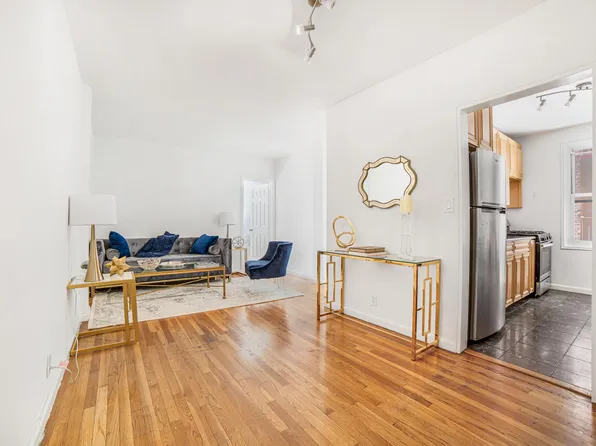 350 East 30th Street 3H image 1 of 15