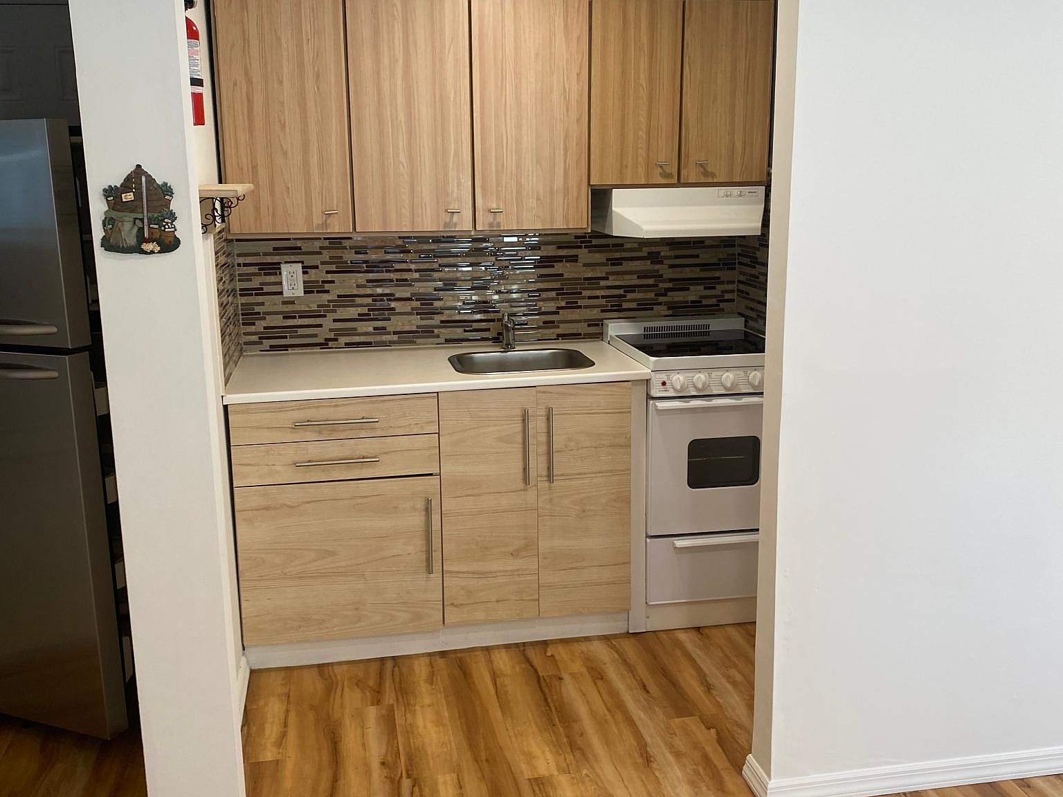 382 S Delaware Ave, Lindenhurst, NY 11757 Zillow