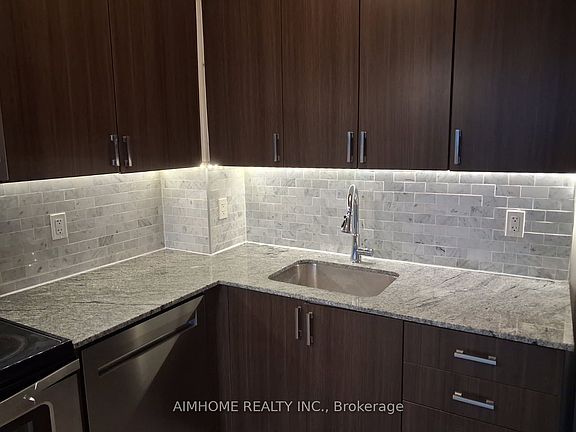 2nd image of 22 S East Haven Dr #909