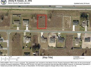 0 SW 47th Cir #10, Ocala, FL 34473