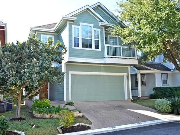 6704 Menchaca Rd #37, Austin, TX 78745