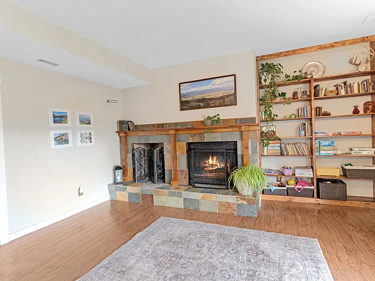 4112 Harvest Moon Ter — Photo 15