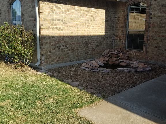 2nd image of 2804 SE 96th St