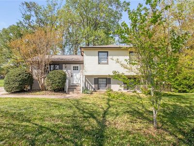 114 Ogden School Rd, Kernersville, NC, 27284
