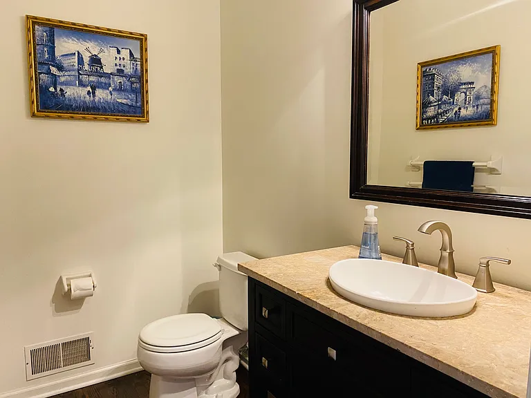 Half Bath_06042021