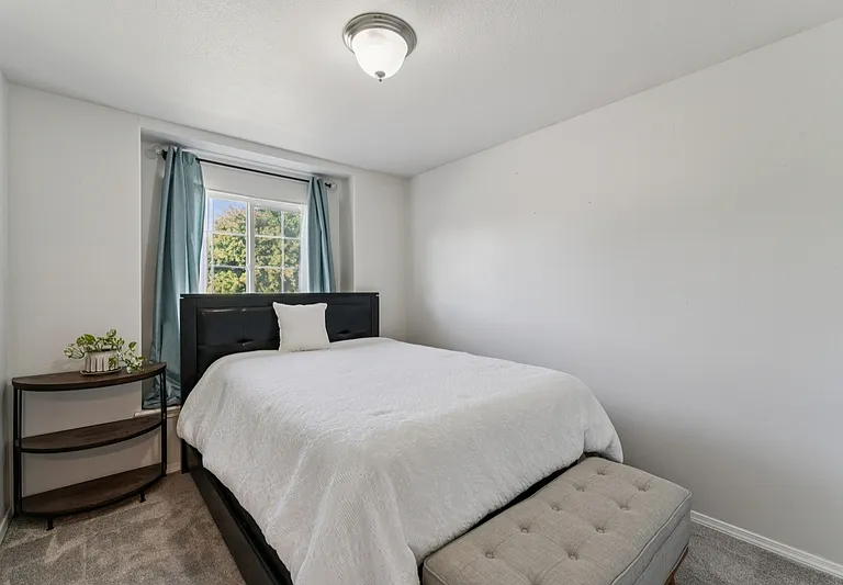 12398 W Tevoit St — Photo 25