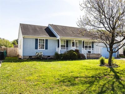 904 Ingleside Rd, Norfolk, VA, 23502