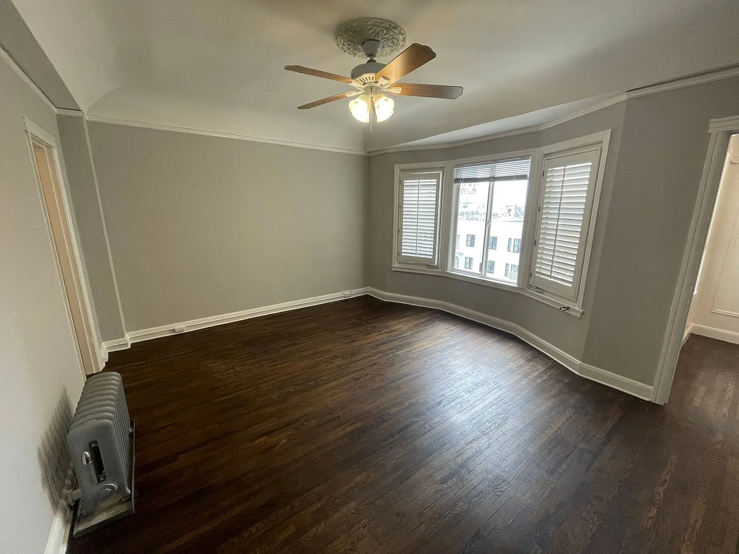 1167 Bush Street — Photo 2